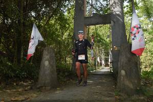 BIB: 
                            <button type="button" onclick="openModal(19412026)" class="btn btn-primary btn-sm float-right btn-popup" data-toggle="modal" data-target=".modal-high-quality">
                        <i class="fas fa-shopping-cart"></i> Add to Cart
                    </button>
                                            <button type="button" onclick="isThisMe(19412026, true)" class="btn btn-success btn-sm float-right btn-popup btn-isme hidden" data-toggle="tooltip" data-placement="bottom" title="นี่คือรูปของคุณใช่ไหม คลิกที่นี่เพื่อเอาเข้าอัลบั้ม">
                        <i class="fas fa-plus"></i> Add to album
                    </button>
                    <button type="button" onclick="isThisMe(19412026, false)" class="btn btn-warning btn-sm float-right btn-popup btn-isnotme hidden">
                        <i class="fas fa-ban"></i> Remove from album
                    </button>